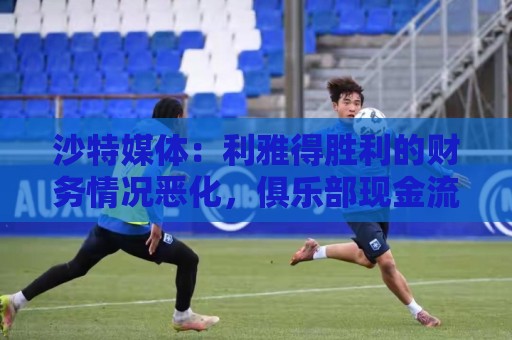 沙特媒体:利雅得胜利的财务情况恶化,俱乐部现金流受影响 沙特媒体:利雅得胜利的财务情况恶化,俱乐部现金流受影响