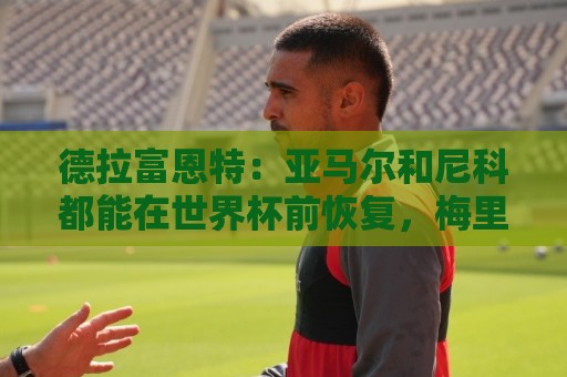 德拉富恩特:亚马尔和尼科都能在世界杯前恢复,梅里诺状况更好 德拉富恩特:亚马尔和尼科都能在世界杯前恢复,梅里诺状况更好