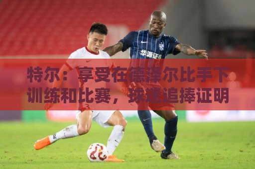 特尔：享受在德泽尔比手下训练和比赛，球迷追捧证明热刺是豪门