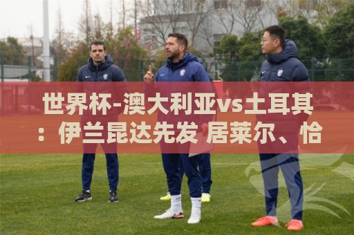 世界杯-澳大利亚vs土耳其：伊兰昆达先发 居莱尔、恰尔汗奥卢出战