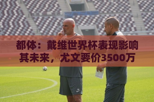 都体:戴维世界杯表现影响其未来,尤文要价3500万欧但无报价 都体:戴维世界杯表现影响其未来,尤文要价3500万欧但无报价