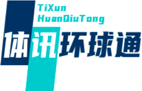 中普旺 - 全领域知识中枢